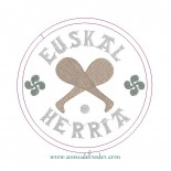 Euskal Herria - Palas