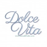 Dolce Vita