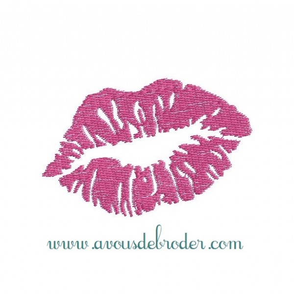 Kiss