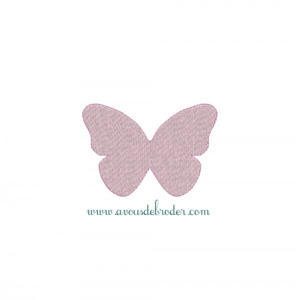 Papillon
