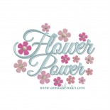 Flower Power