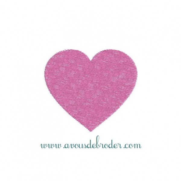 Coeur