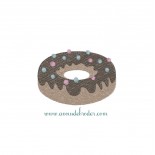 Donut 1