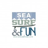 Sea Surf & Fun 