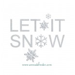 Let it Snow