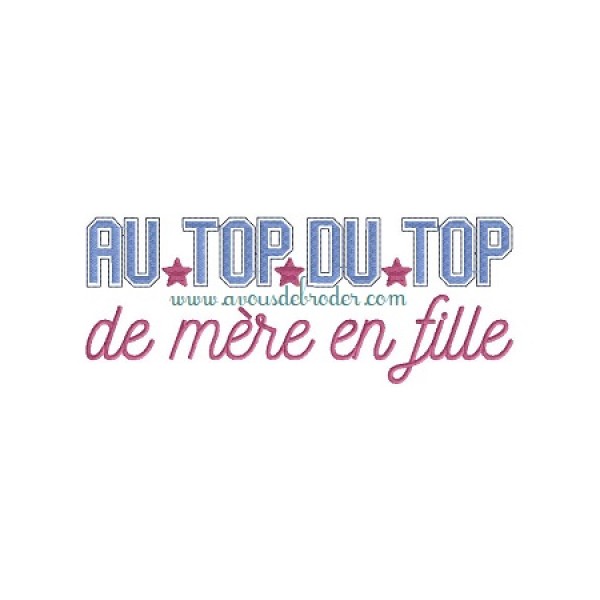 Le Journal Intime D'une Fille Vraiment Géniale