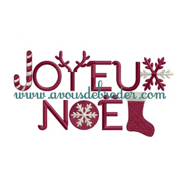 Joyeux Noel Texte Fantaisie Joyeux Noel Texte Fantaisie